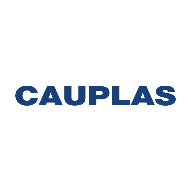Logo de Cauplas